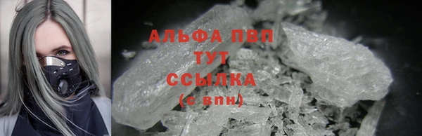 винт Белокуриха